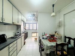 Blk 40 Rumah Tinggi View (Bukit Merah), HDB 4 Rooms #524345481